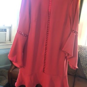 Dress by White House Black Market